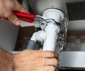 About Water Heater Repair LLC Mobile, AL